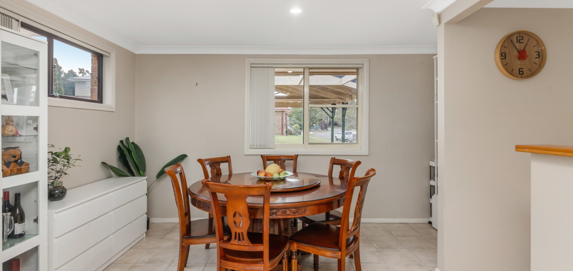 10 Wilkinson Avenue, Kings Langley NSW 2147 - photo 5