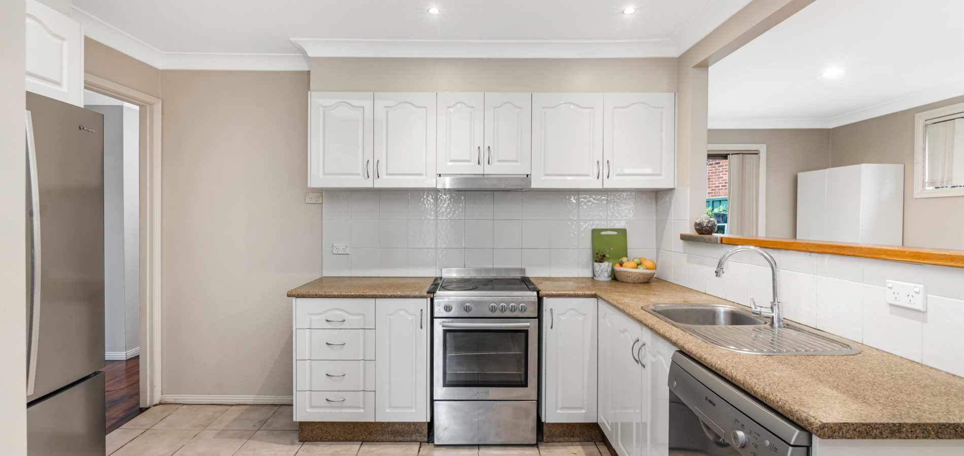 10 Wilkinson Avenue, Kings Langley NSW 2147 - photo 7