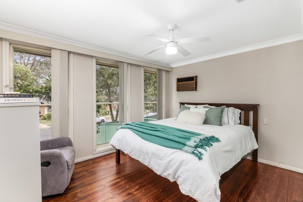 10 Wilkinson Avenue, Kings Langley NSW 2147 - photo 9