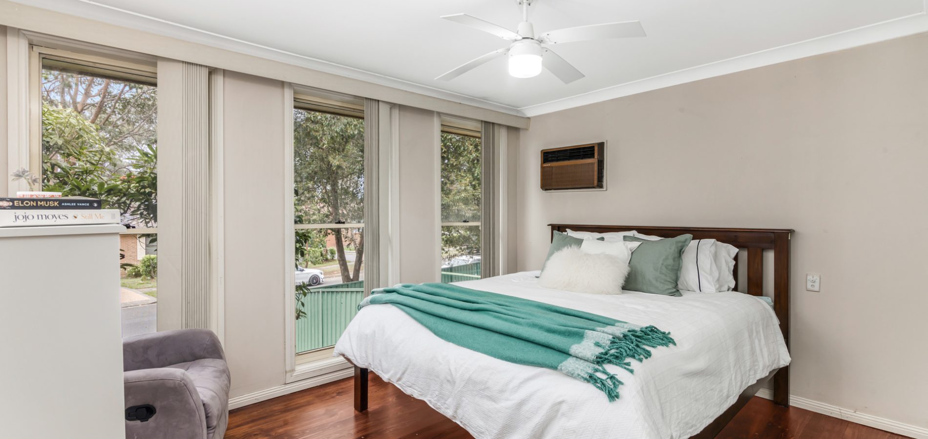 10 Wilkinson Avenue, Kings Langley NSW 2147 - photo 9