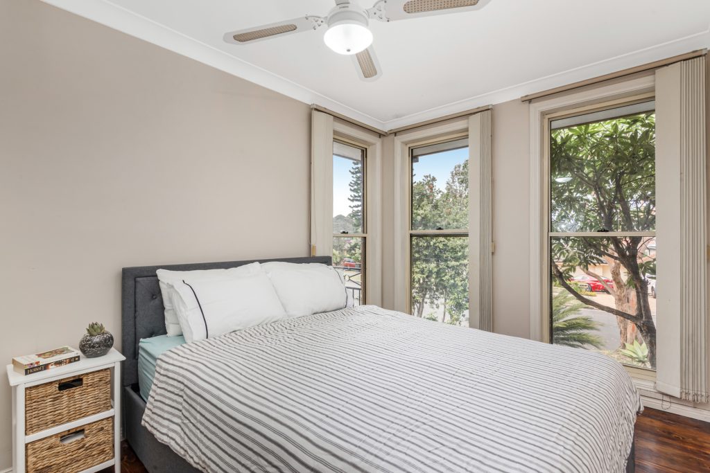 10 Wilkinson Avenue, Kings Langley NSW 2147 - photo 10