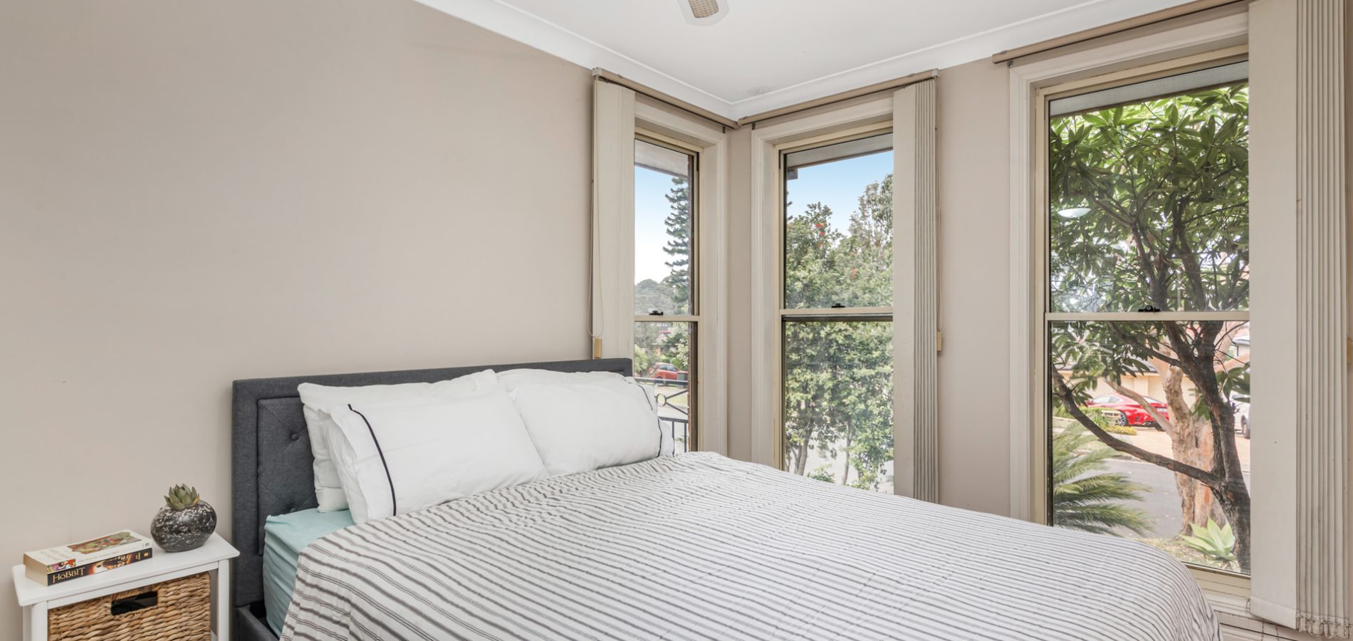10 Wilkinson Avenue, Kings Langley NSW 2147 - photo 10