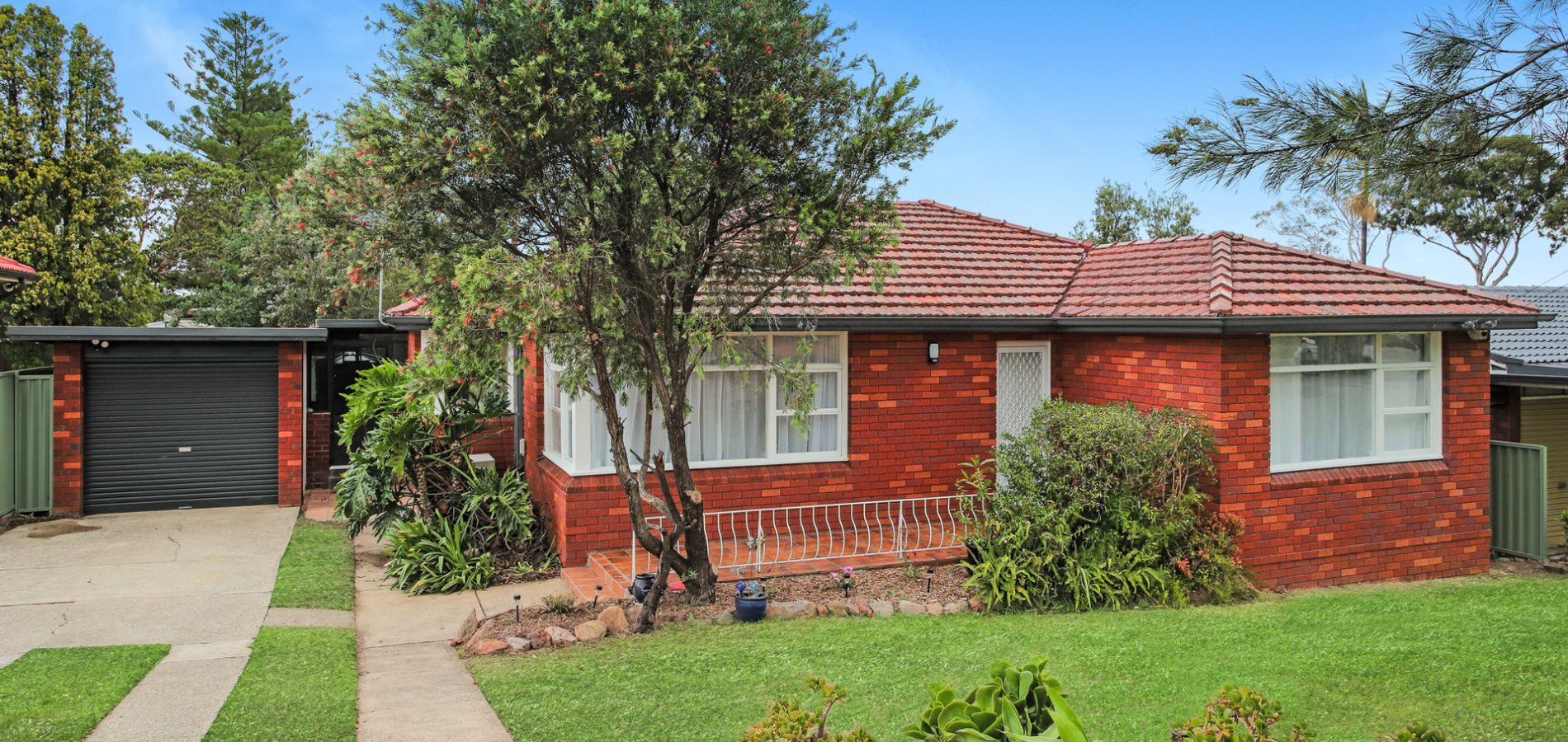5 Suzanne Street, Seven Hills NSW 2147 - photo 2