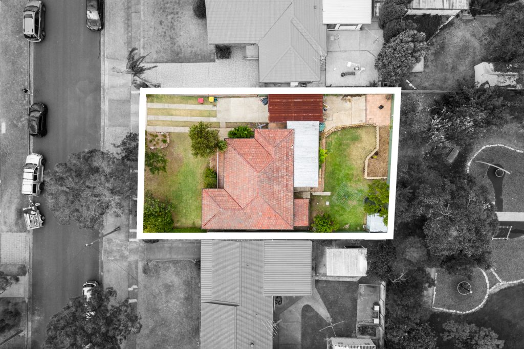 5 Suzanne Street, Seven Hills NSW 2147 - photo 12