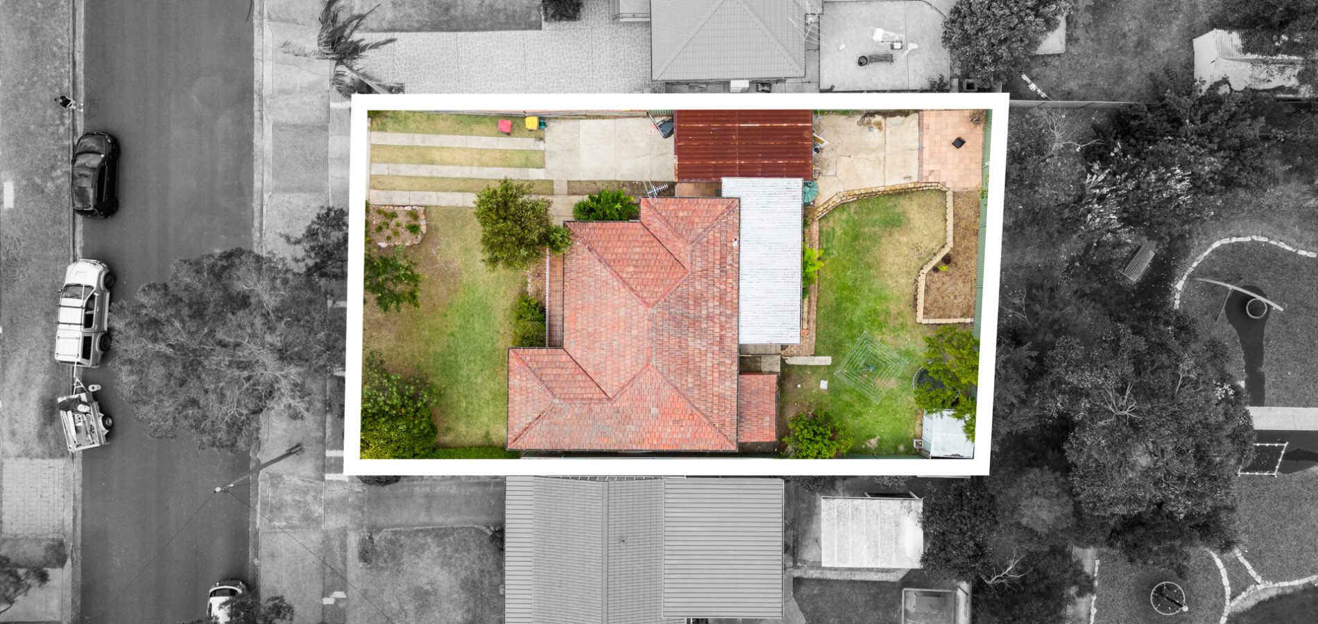 5 Suzanne Street, Seven Hills NSW 2147 - photo 12
