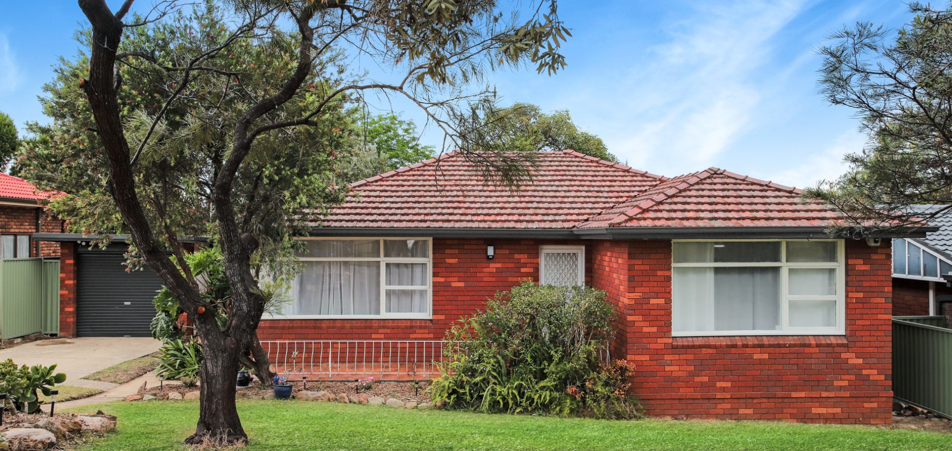 5 Suzanne Street, Seven Hills NSW 2147 - McGrath West Group
