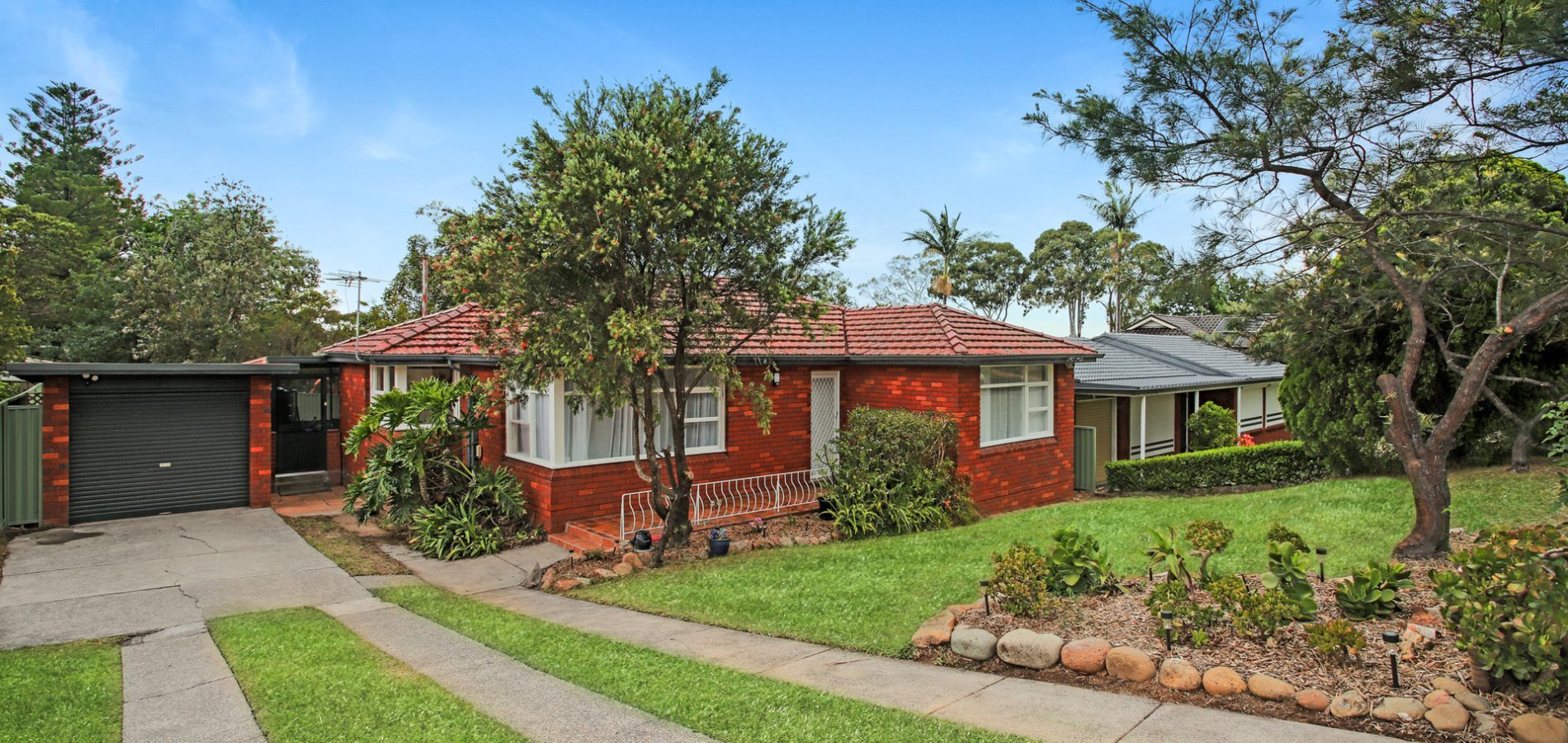 5 Suzanne Street, Seven Hills NSW 2147 - photo 3