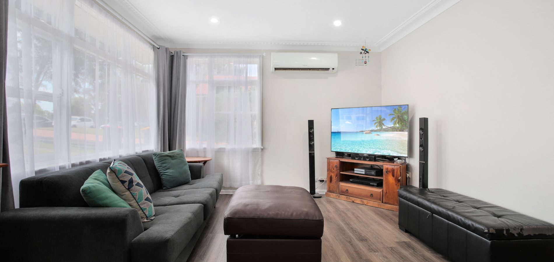 5 Suzanne Street, Seven Hills NSW 2147 - photo 4