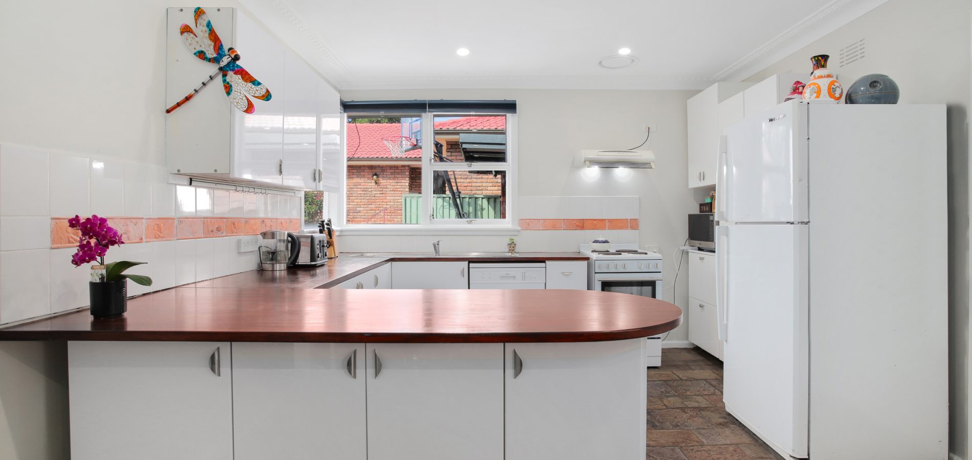 5 Suzanne Street, Seven Hills NSW 2147 - photo 6