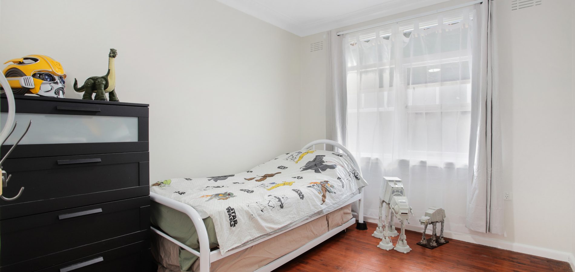 5 Suzanne Street, Seven Hills NSW 2147 - photo 7