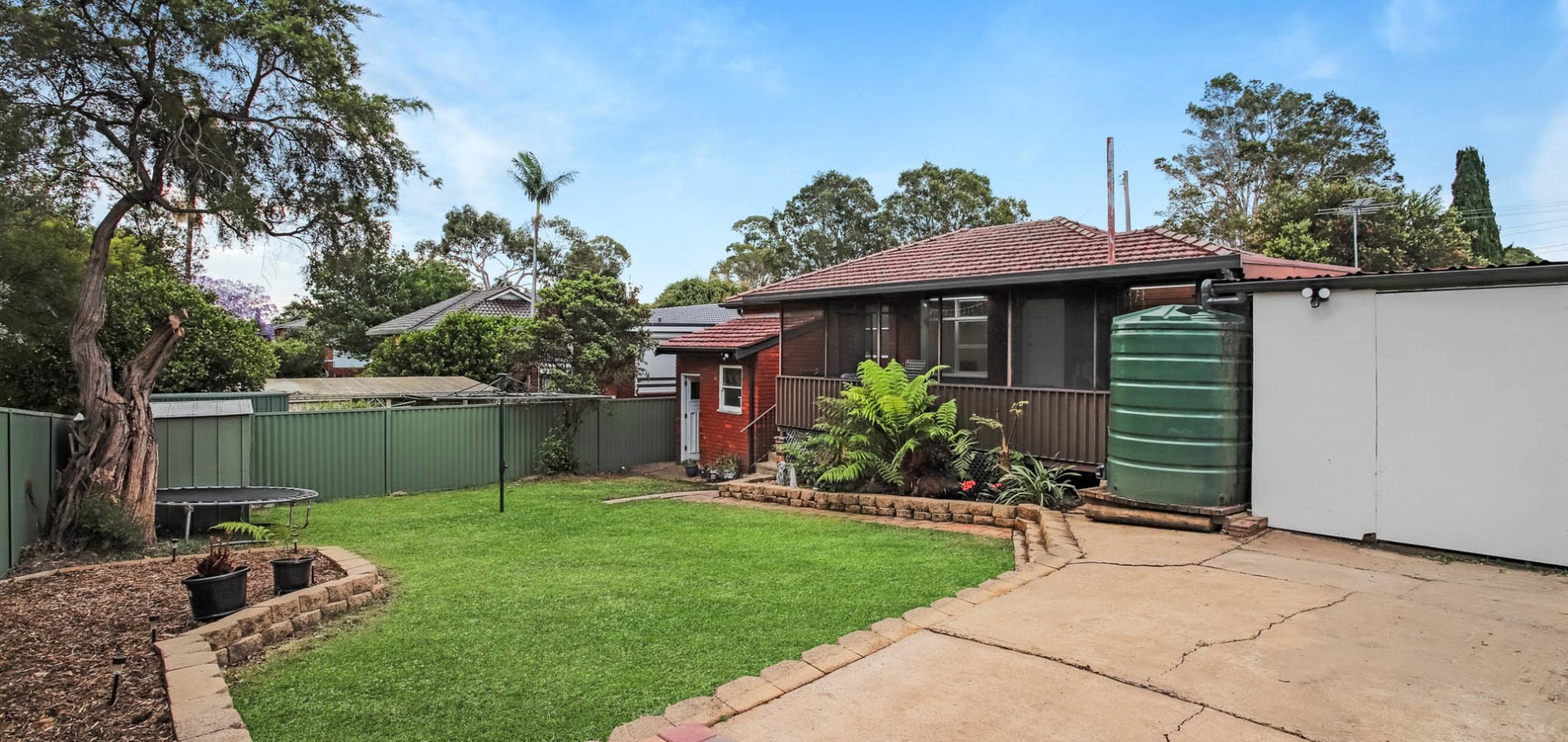5 Suzanne Street, Seven Hills NSW 2147 - photo 9