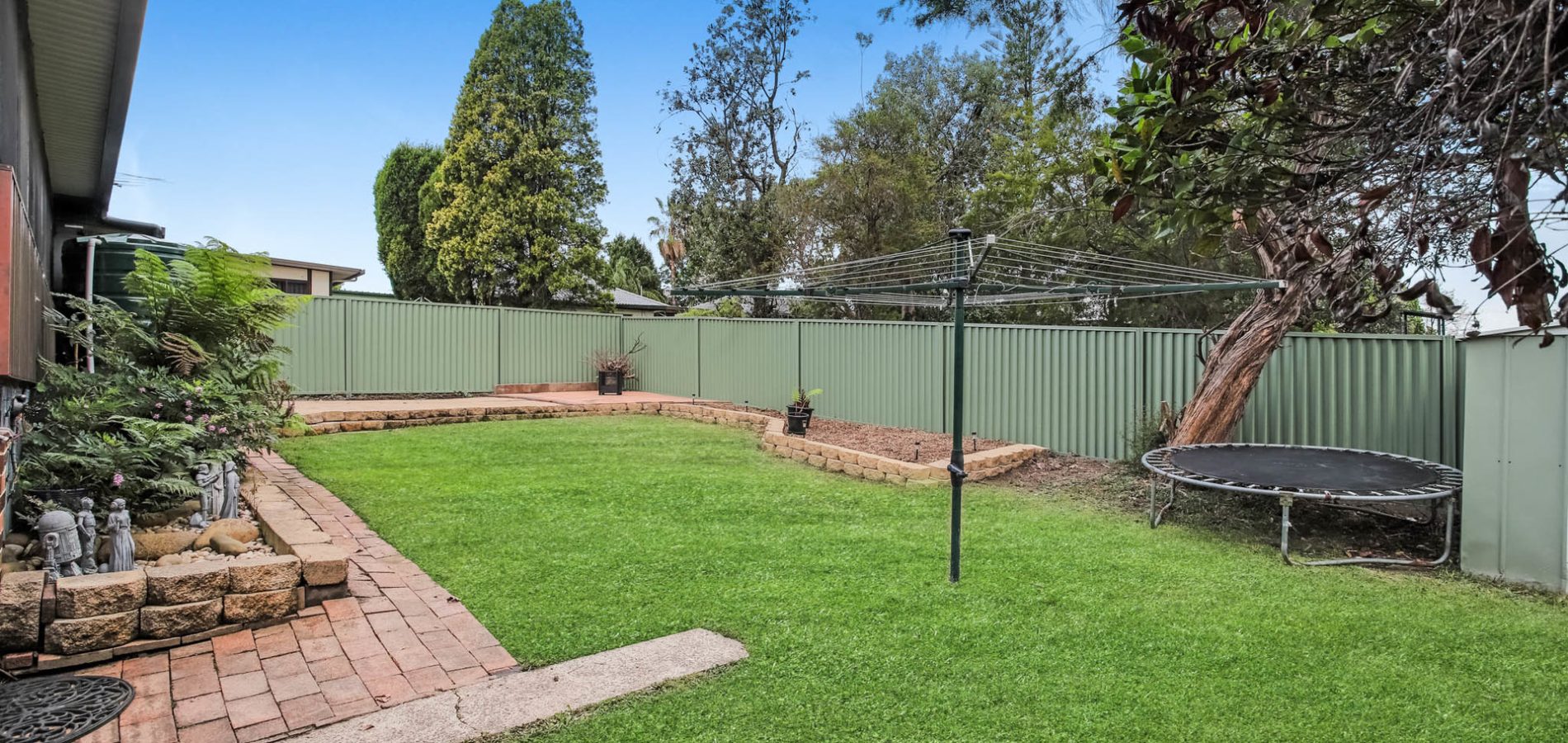 5 Suzanne Street, Seven Hills NSW 2147 - photo 10