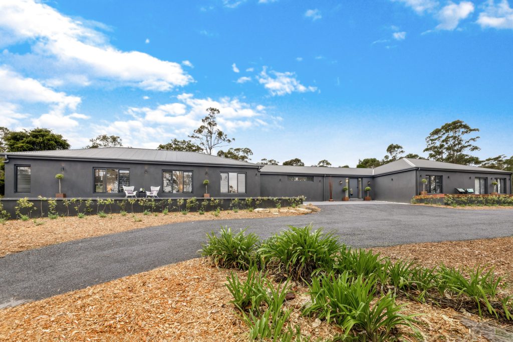 6 Hurst Place, Glenorie NSW 2157 - photo 2
