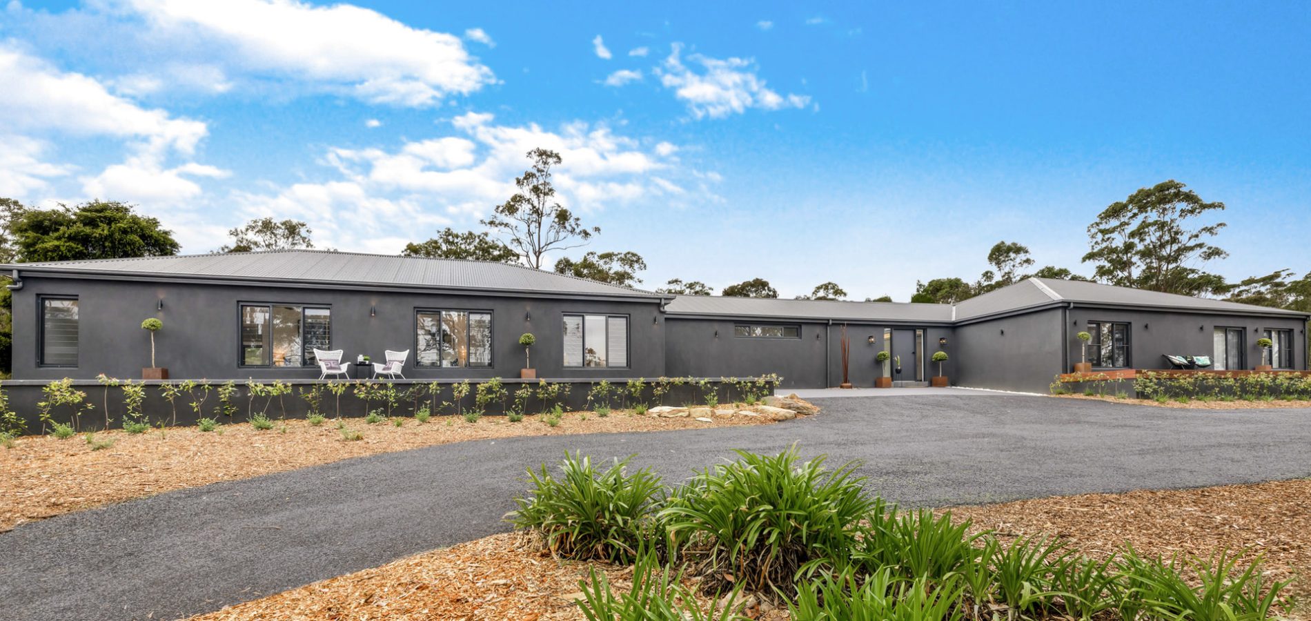 6 Hurst Place, Glenorie NSW 2157 - photo 2