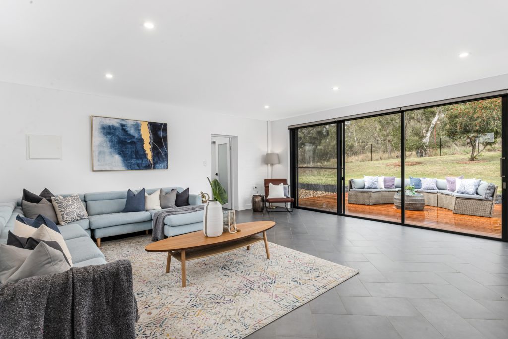 6 Hurst Place, Glenorie NSW 2157 - photo 11