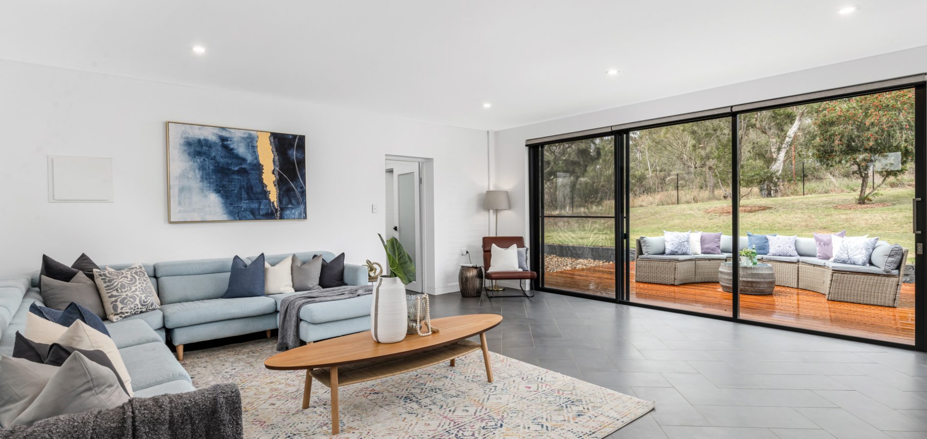 6 Hurst Place, Glenorie NSW 2157 - photo 11