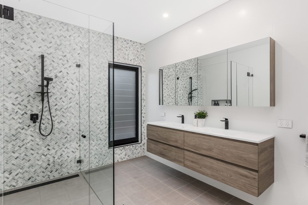 6 Hurst Place, Glenorie NSW 2157 - photo 12