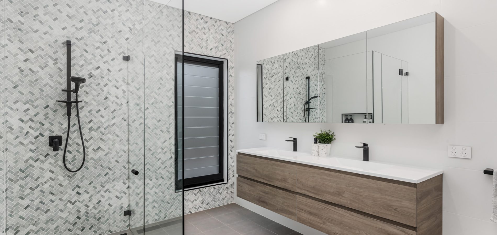 6 Hurst Place, Glenorie NSW 2157 - photo 12