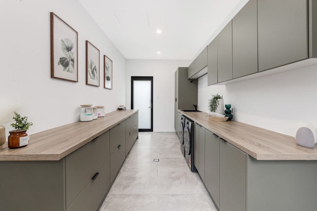 6 Hurst Place, Glenorie NSW 2157 - photo 13