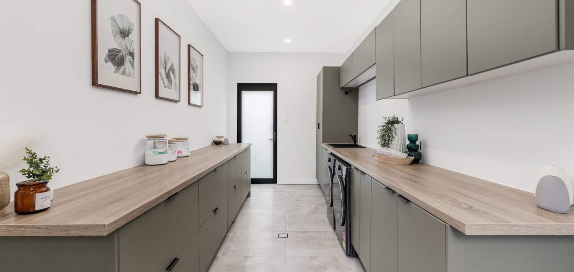 6 Hurst Place, Glenorie NSW 2157 - photo 13