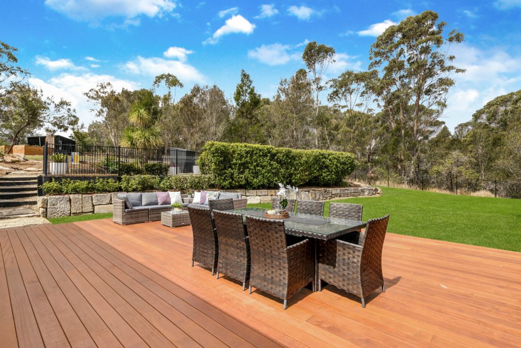 6 Hurst Place, Glenorie NSW 2157 - photo 14
