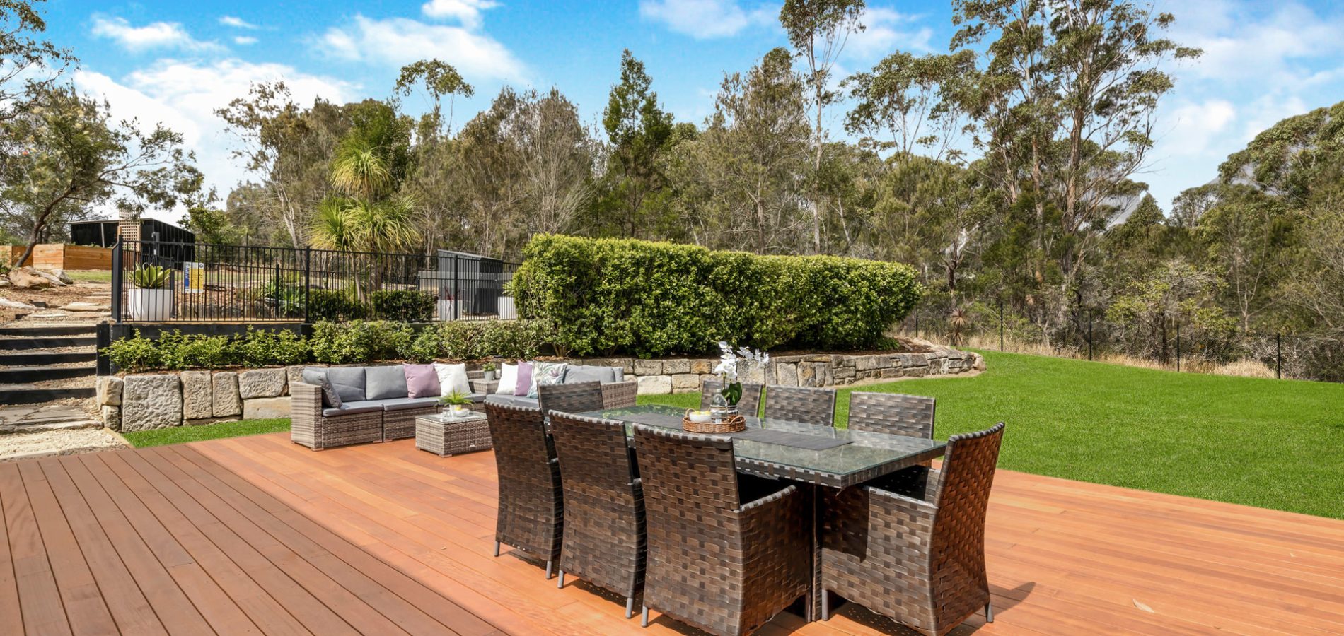 6 Hurst Place, Glenorie NSW 2157 - photo 14