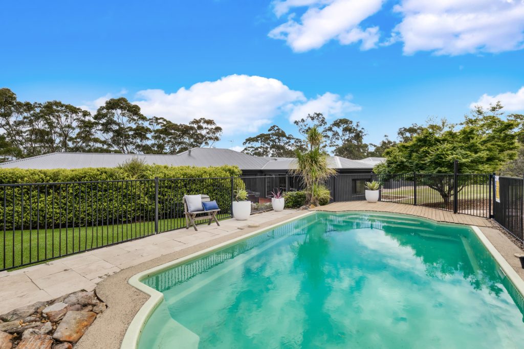 6 Hurst Place, Glenorie NSW 2157 - photo 15