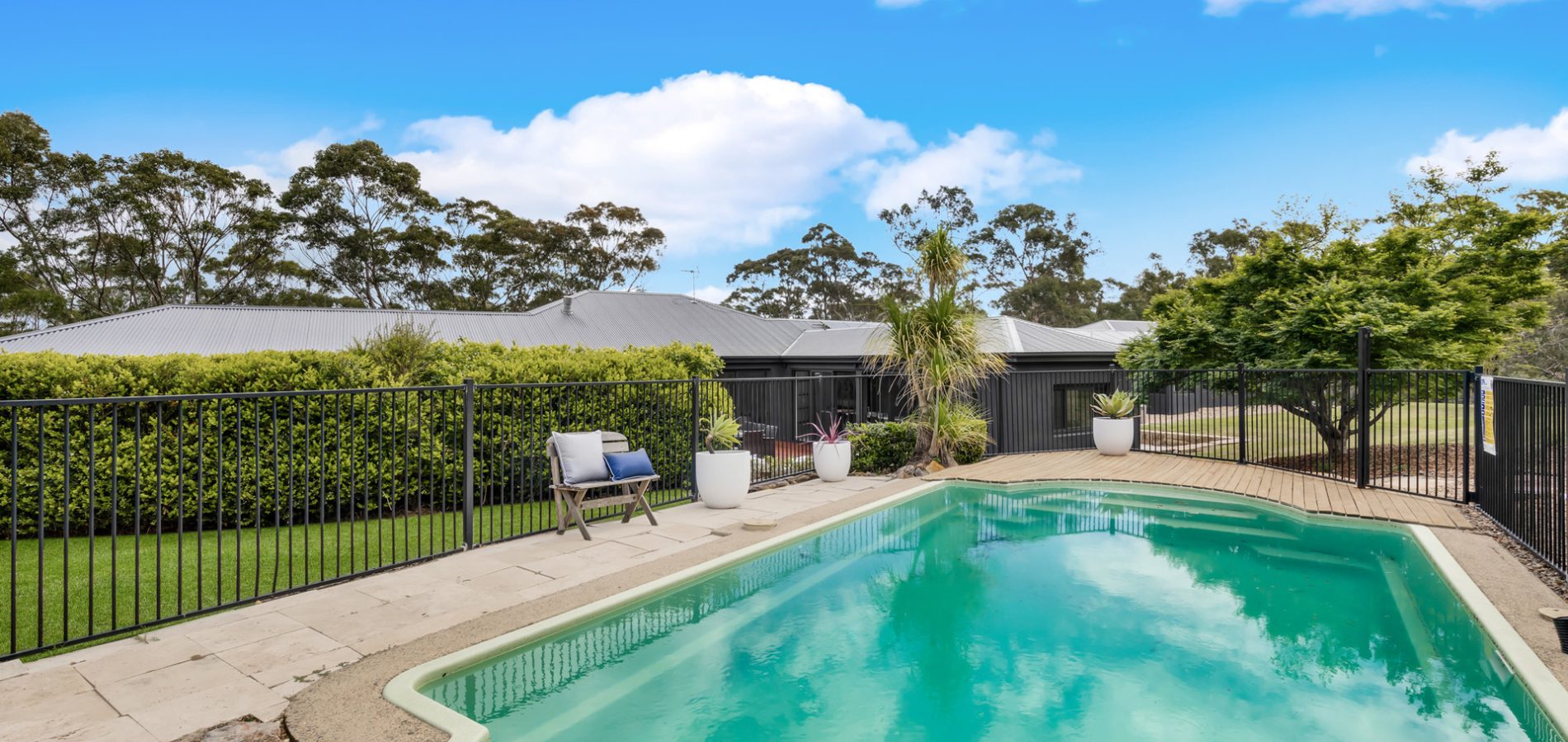 6 Hurst Place, Glenorie NSW 2157 - photo 15
