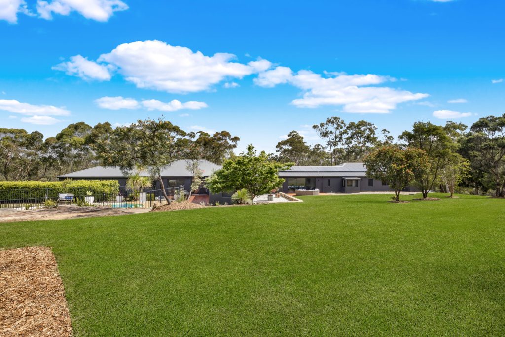 6 Hurst Place, Glenorie NSW 2157 - photo 16