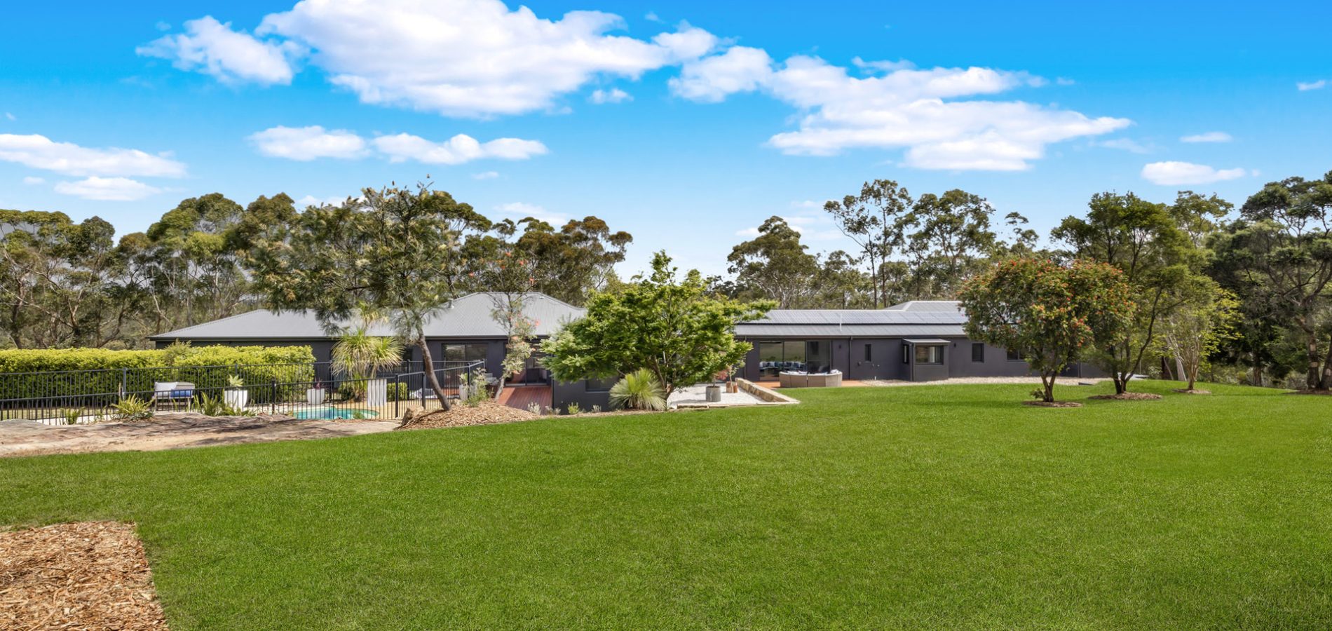 6 Hurst Place, Glenorie NSW 2157 - photo 16