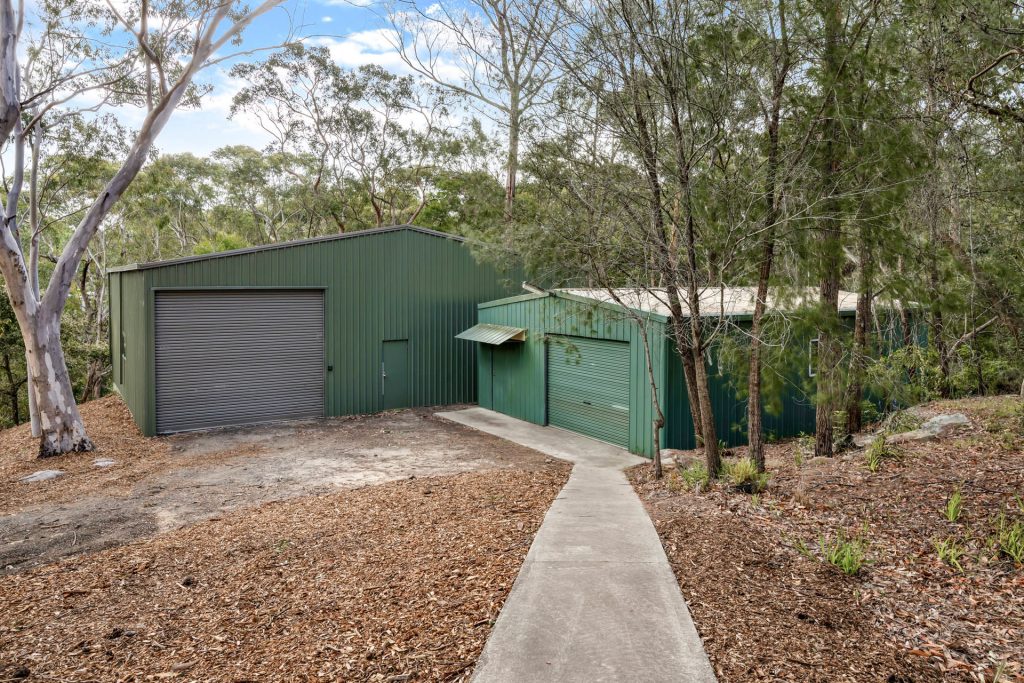 6 Hurst Place, Glenorie NSW 2157 - photo 17