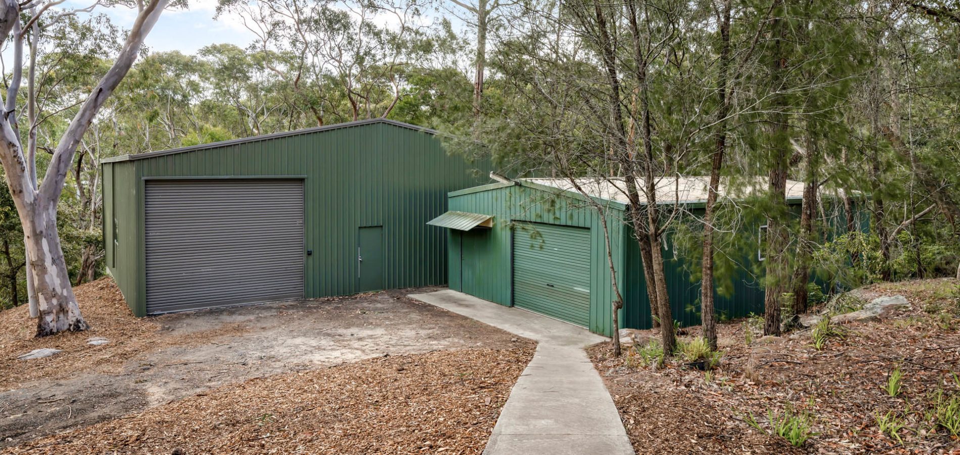 6 Hurst Place, Glenorie NSW 2157 - photo 17