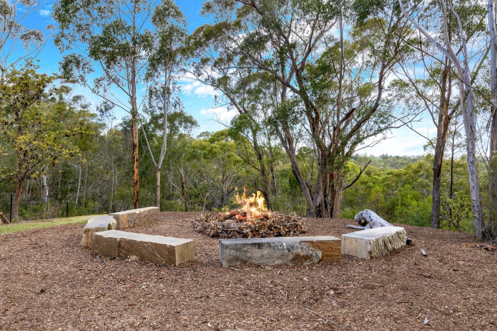 6 Hurst Place, Glenorie NSW 2157 - photo 18