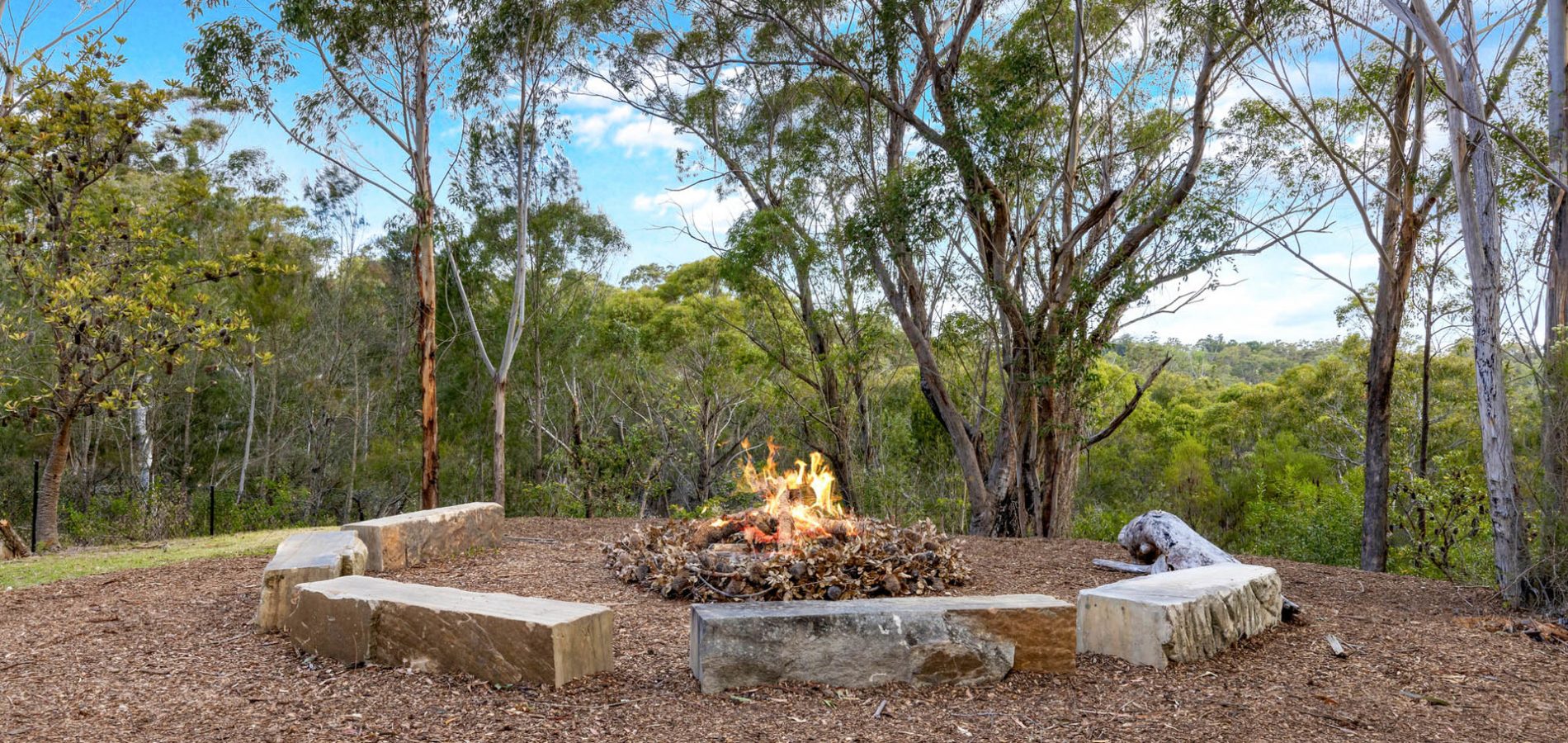 6 Hurst Place, Glenorie NSW 2157 - photo 18