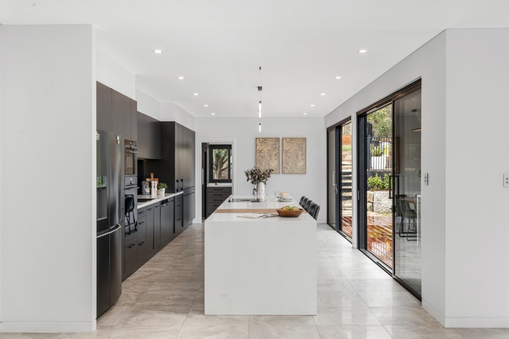 6 Hurst Place, Glenorie NSW 2157 - photo 3