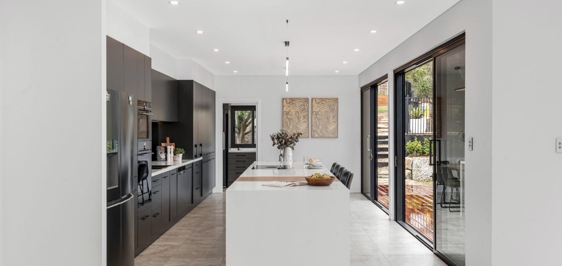 6 Hurst Place, Glenorie NSW 2157 - photo 3