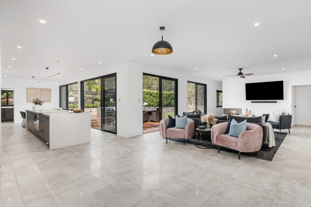6 Hurst Place, Glenorie NSW 2157 - photo 4