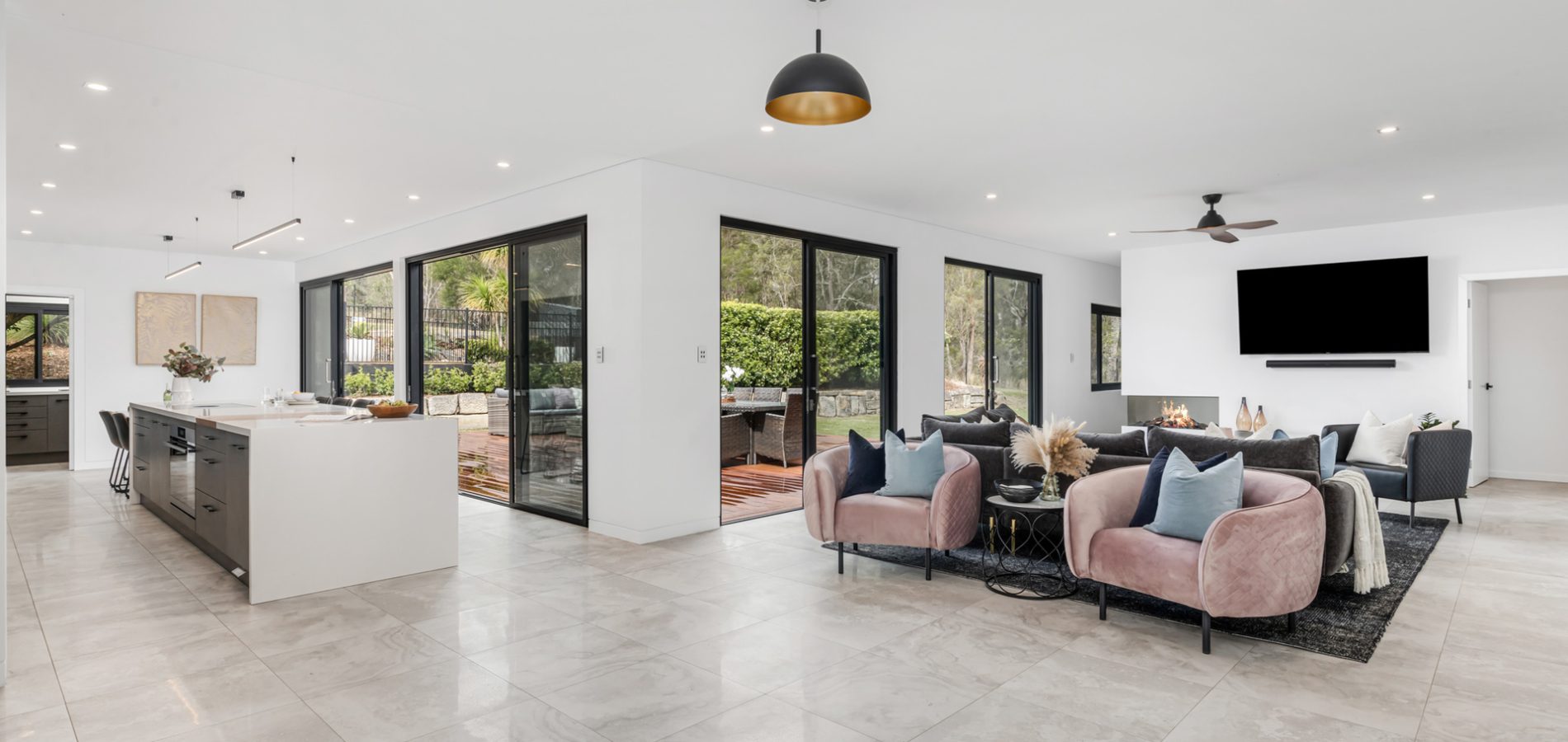 6 Hurst Place, Glenorie NSW 2157 - photo 4