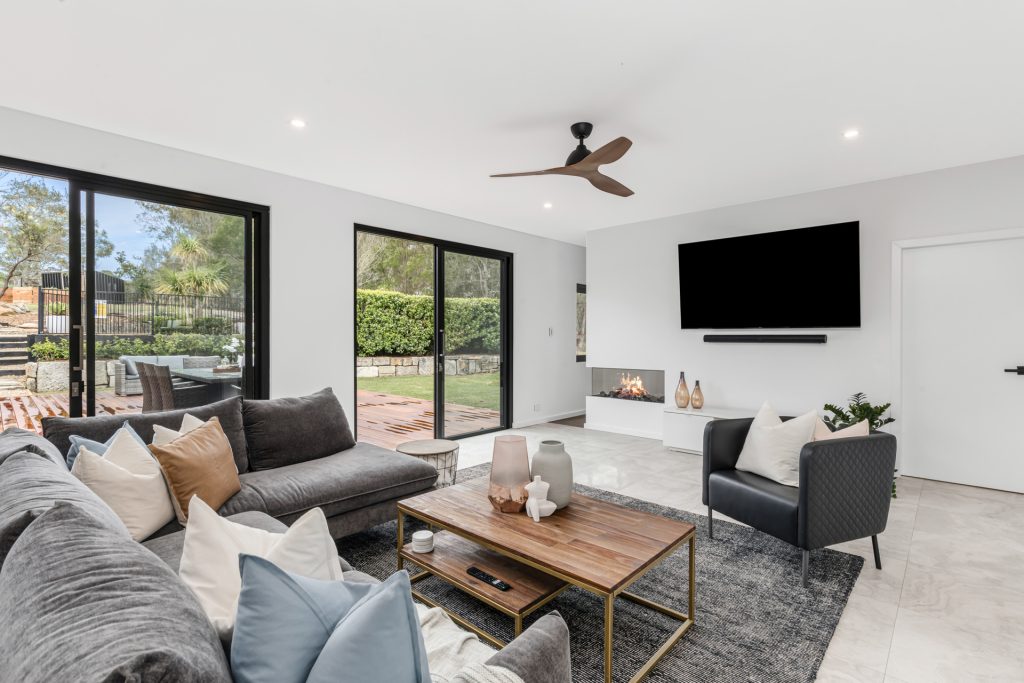 6 Hurst Place, Glenorie NSW 2157 - photo 5