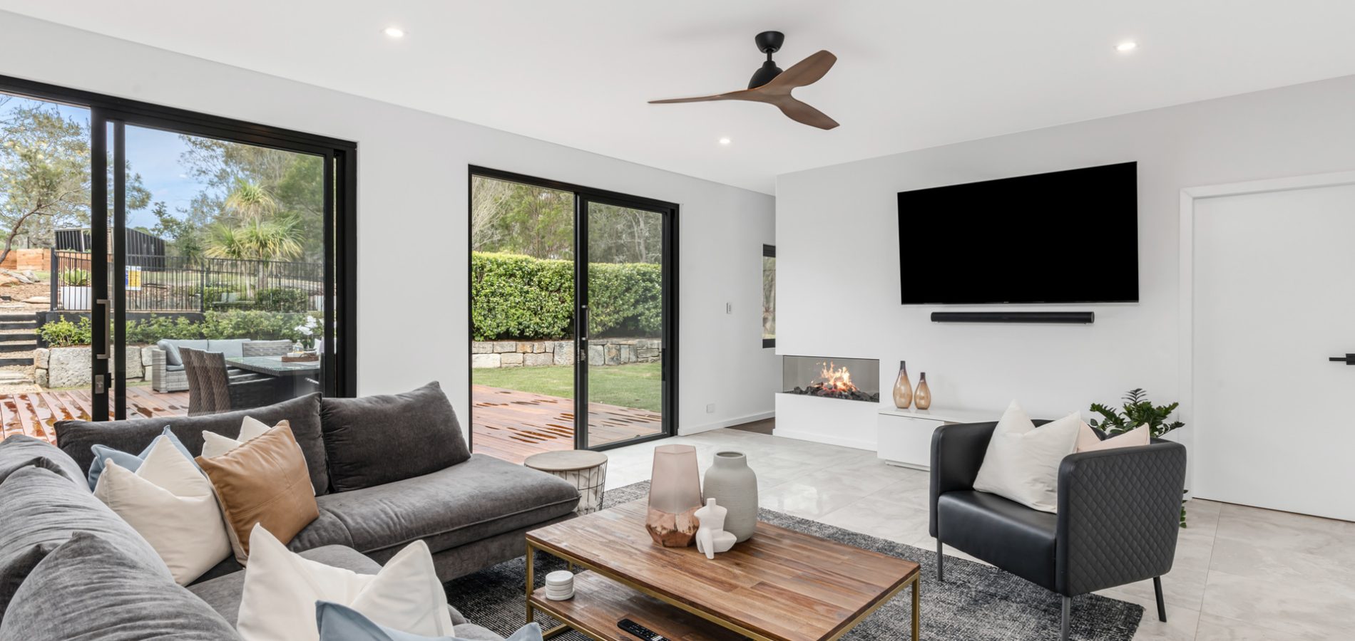 6 Hurst Place, Glenorie NSW 2157 - photo 5