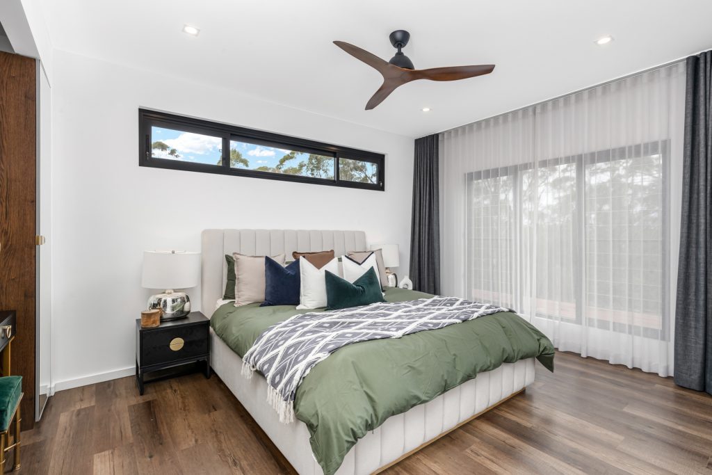 6 Hurst Place, Glenorie NSW 2157 - photo 6