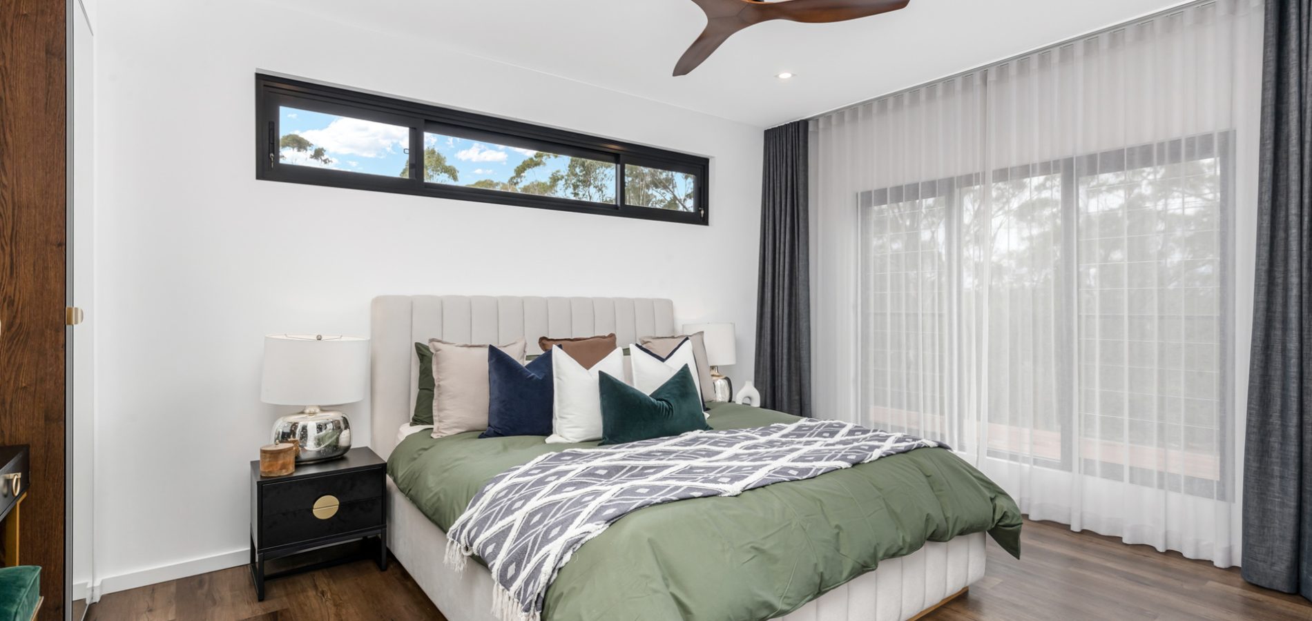 6 Hurst Place, Glenorie NSW 2157 - photo 6