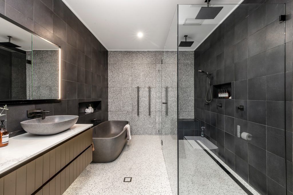 6 Hurst Place, Glenorie NSW 2157 - photo 7