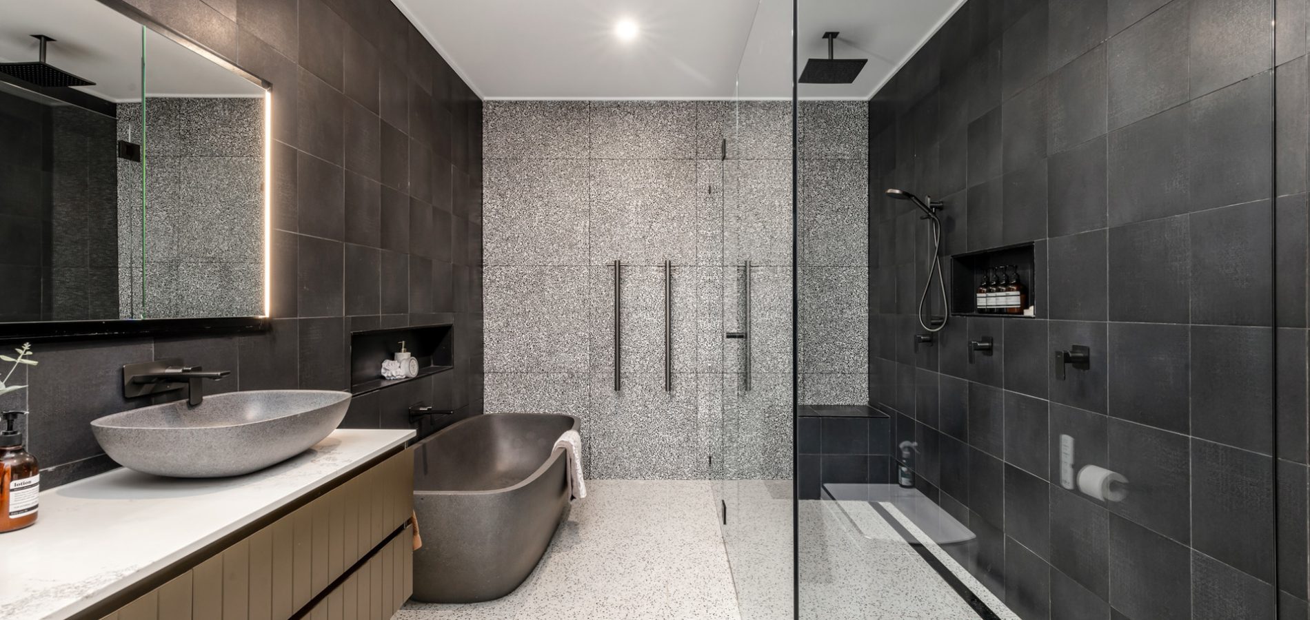 6 Hurst Place, Glenorie NSW 2157 - photo 7