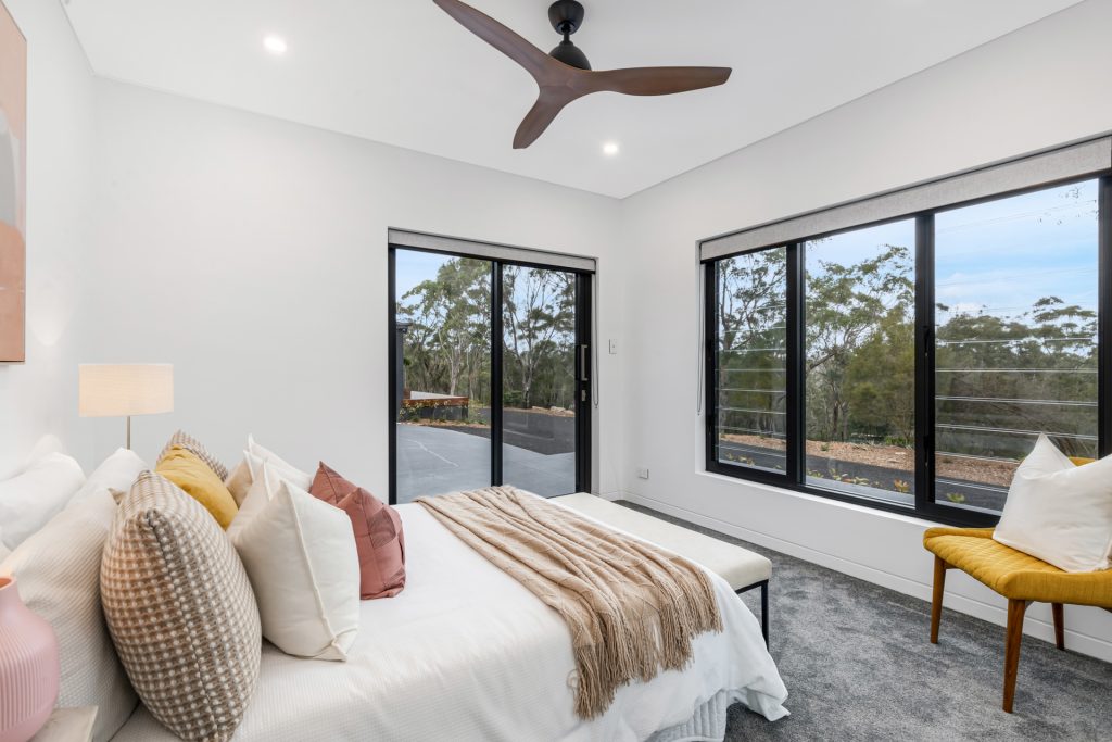 6 Hurst Place, Glenorie NSW 2157 - photo 8