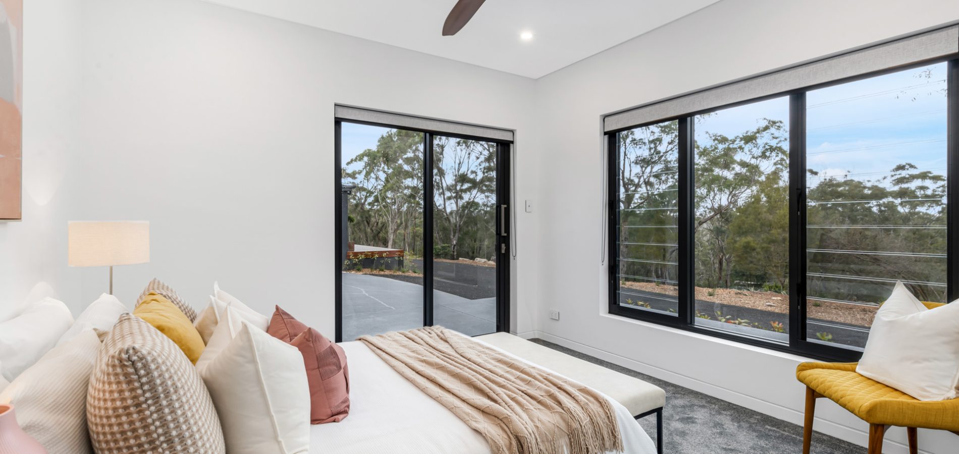 6 Hurst Place, Glenorie NSW 2157 - photo 8