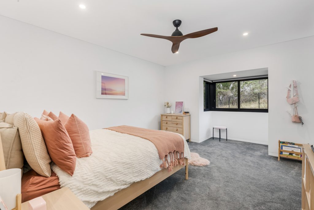 6 Hurst Place, Glenorie NSW 2157 - photo 9