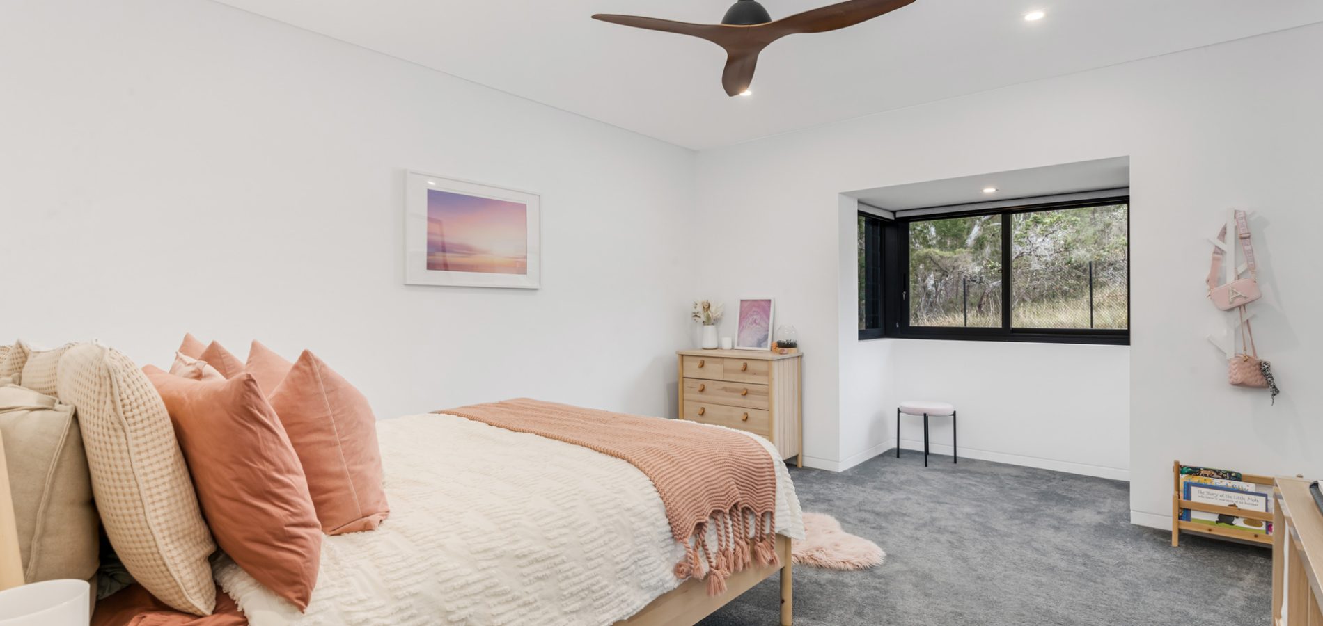 6 Hurst Place, Glenorie NSW 2157 - photo 9