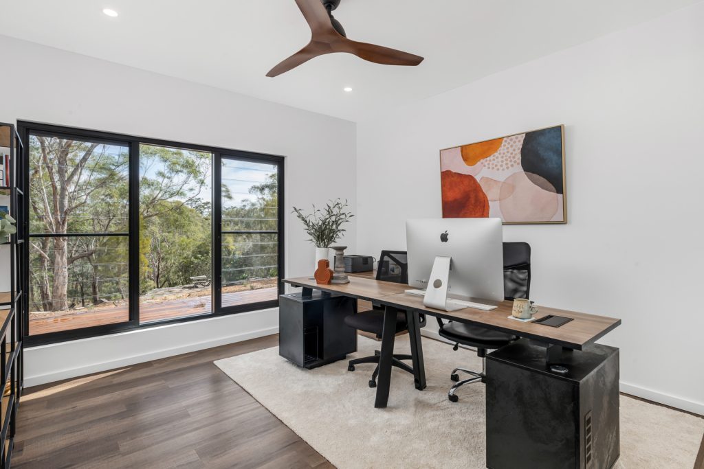 6 Hurst Place, Glenorie NSW 2157 - photo 10