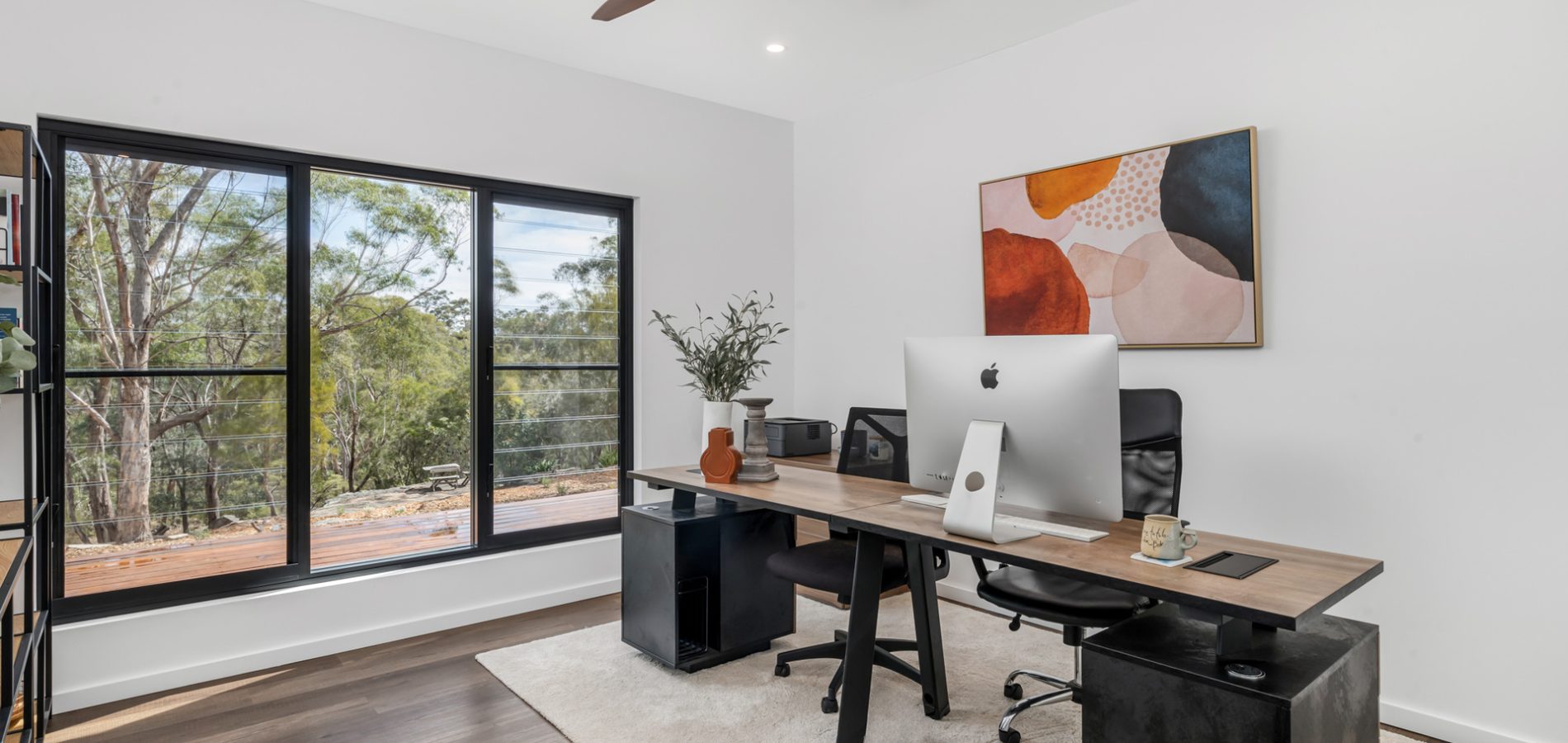 6 Hurst Place, Glenorie NSW 2157 - photo 10